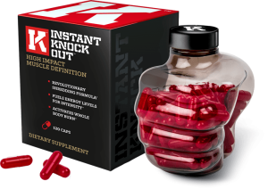 Instant Knockout Review