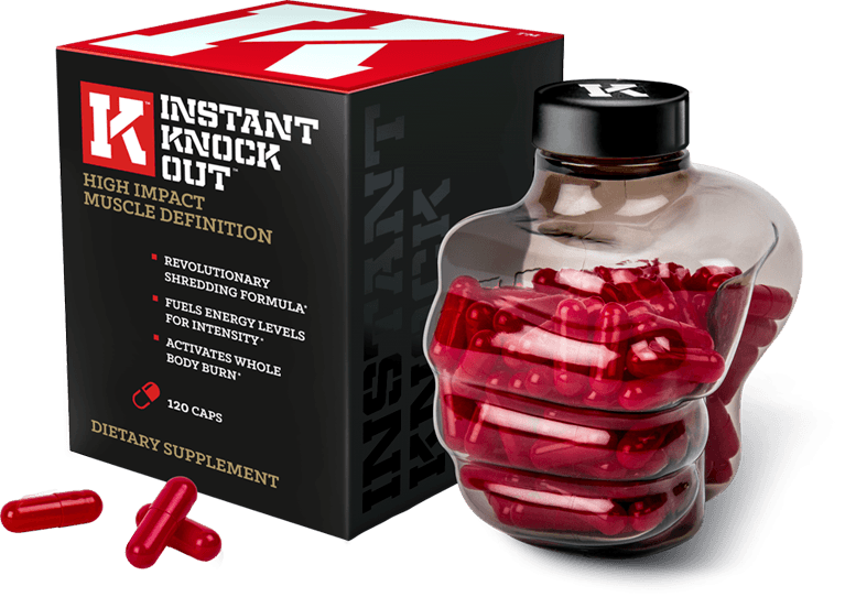 Instant Knockout Review