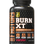 BURN-XT