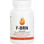 F-BRN